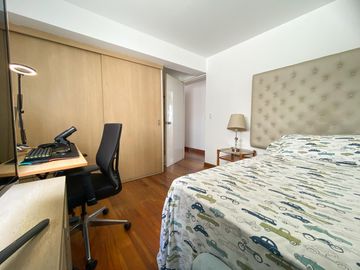 DUPLEX EN VENTA - PARQUE CERRADO VALLE HERMOSO