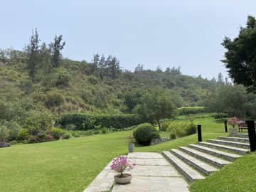 Terrenos en Venta en las mejores ubicaciones en el Condominio La Quebrada - Desde 1,000 m2