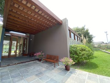 Terrenos en Venta en las mejores ubicaciones en el Condominio La Quebrada - Desde 1,000 m2