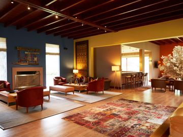 Terrenos en Venta en las mejores ubicaciones en el Condominio La Quebrada - Desde 1,000 m2