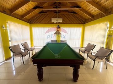 Espectacular Casa de Lujo en Talca!