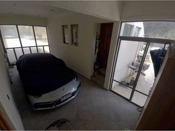 Espectacular Casa de Lujo en Talca!