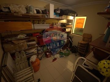 Espectacular Casa de Lujo en Talca!