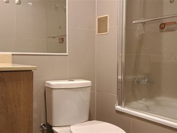 Departamento en Venta en CONDOMINIO COSTANERA PLAYA