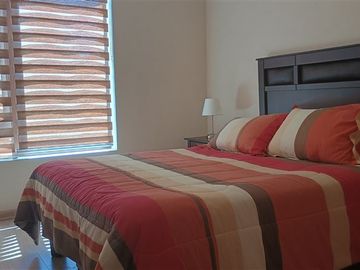 Departamento en Venta en CONDOMINIO COSTANERA PLAYA