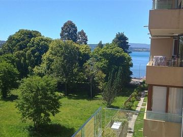 Departamento en Venta en CONDOMINIO COSTANERA PLAYA