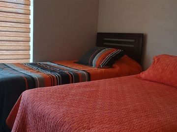 Departamento en Venta en CONDOMINIO COSTANERA PLAYA