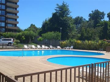 Departamento en Venta en CONDOMINIO COSTANERA PLAYA