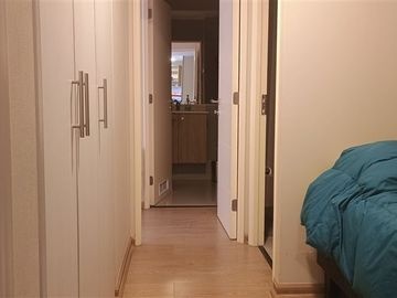 Departamento en Venta en CONDOMINIO COSTANERA PLAYA