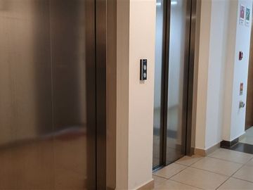 Departamento en Venta en CONDOMINIO COSTANERA PLAYA