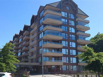 Departamento en Venta en CONDOMINIO COSTANERA PLAYA