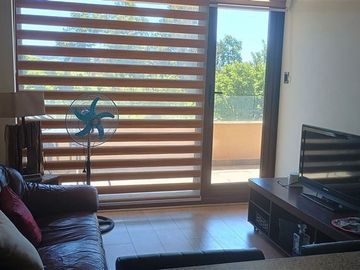 Departamento en Venta en CONDOMINIO COSTANERA PLAYA