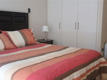 Departamento en Venta en CONDOMINIO COSTANERA PLAYA