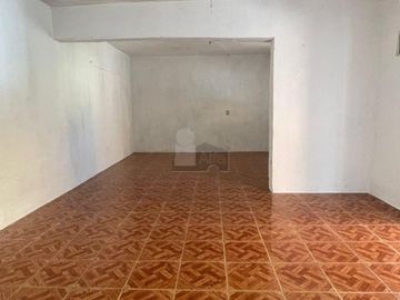 Casa sola en venta en Vista Hermosa, Saltillo, Coahuila