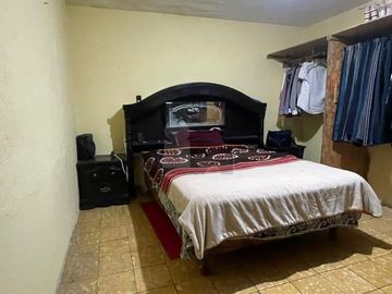 Casa sola en venta en Vista Hermosa, Saltillo, Coahuila