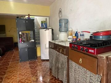 Casa sola en venta en Vista Hermosa, Saltillo, Coahuila