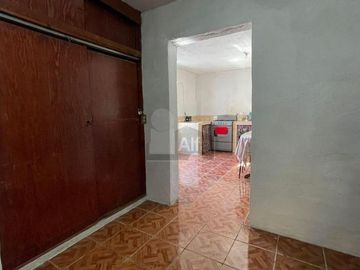 Casa sola en venta en Vista Hermosa, Saltillo, Coahuila