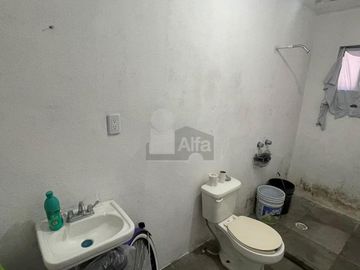 Casa sola en venta en Vista Hermosa, Saltillo, Coahuila