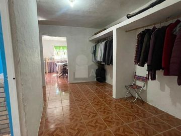 Casa sola en venta en Vista Hermosa, Saltillo, Coahuila
