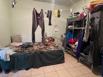 Casa sola en venta en Vista Hermosa, Saltillo, Coahuila