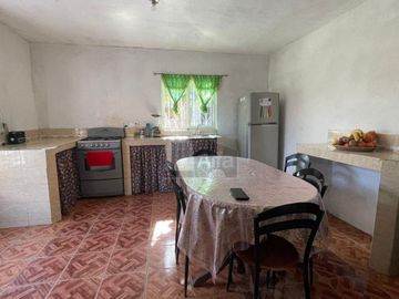 Casa sola en venta en Vista Hermosa, Saltillo, Coahuila