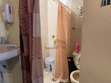 Casa sola en venta en Vista Hermosa, Saltillo, Coahuila