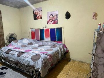 Casa sola en venta en Vista Hermosa, Saltillo, Coahuila