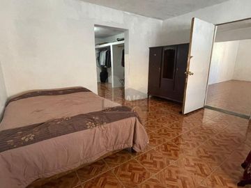 Casa sola en venta en Vista Hermosa, Saltillo, Coahuila