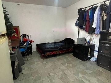 Casa sola en venta en Vista Hermosa, Saltillo, Coahuila