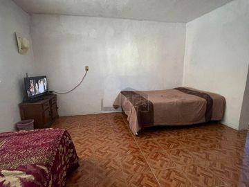 Casa sola en venta en Vista Hermosa, Saltillo, Coahuila