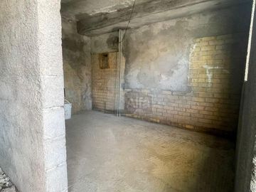 Casa sola en venta en Vista Hermosa, Saltillo, Coahuila