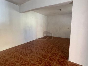 Casa sola en venta en Vista Hermosa, Saltillo, Coahuila