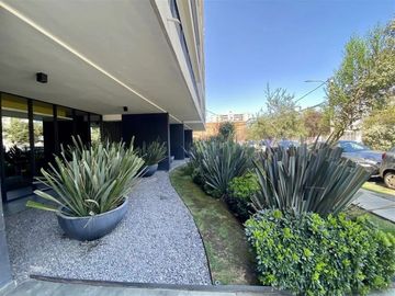 PENTHOUSE, PISO 7, CON TERRAZA PANORÁMICA CON GRAN VISTA