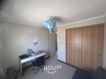 LINDA CASA CON PISCINA EN CONDOMINIO