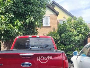 LA RINCONADA (EXCLUSIVO CONDOMINIO)