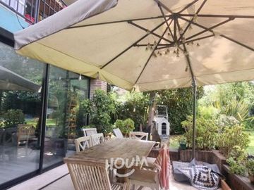 LA RINCONADA (EXCLUSIVO CONDOMINIO)
