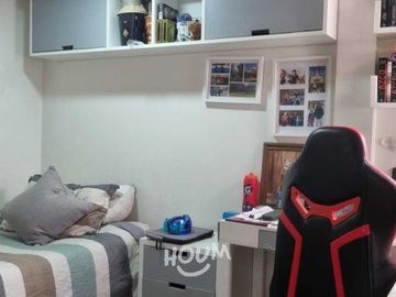 LA RINCONADA (EXCLUSIVO CONDOMINIO)