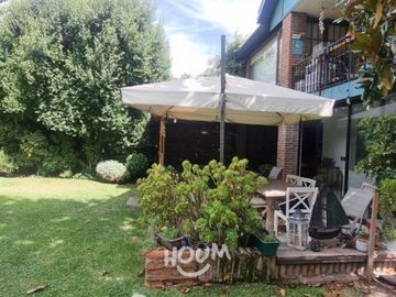 LA RINCONADA (EXCLUSIVO CONDOMINIO)