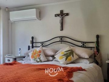 LA RINCONADA (EXCLUSIVO CONDOMINIO)