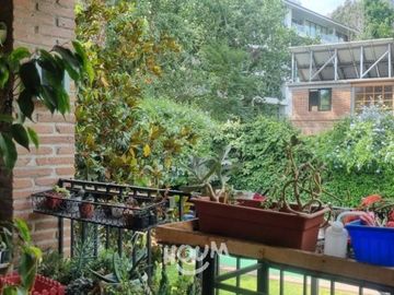LA RINCONADA (EXCLUSIVO CONDOMINIO)