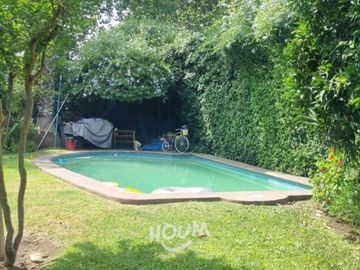 LA RINCONADA (EXCLUSIVO CONDOMINIO)