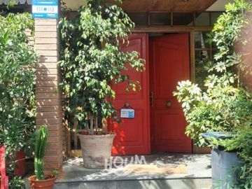 LA RINCONADA (EXCLUSIVO CONDOMINIO)