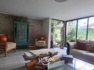 LA RINCONADA (EXCLUSIVO CONDOMINIO)