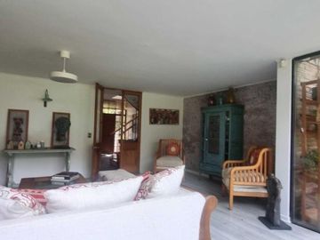 LA RINCONADA (EXCLUSIVO CONDOMINIO)
