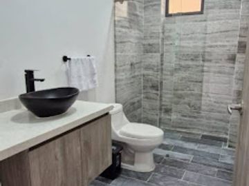 VENTA de CASA CAMPESTRE en SOPETRAN