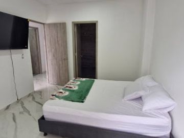 VENTA de CASA CAMPESTRE en SOPETRAN