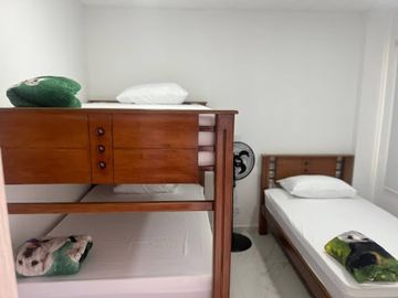 VENTA de CASA CAMPESTRE en SOPETRAN