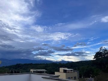 VENTA de CASA CAMPESTRE en SOPETRAN