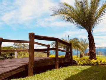 VENTA de CASA CAMPESTRE en SOPETRAN