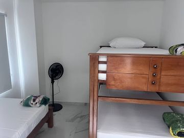 VENTA de CASA CAMPESTRE en SOPETRAN
